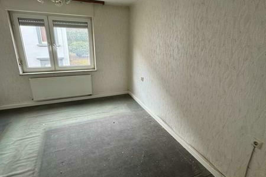 2 OG mit Balkon (10)