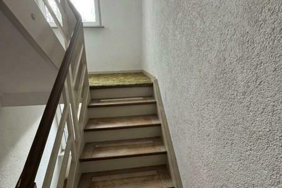 3 OG2 mit Balkon (1)