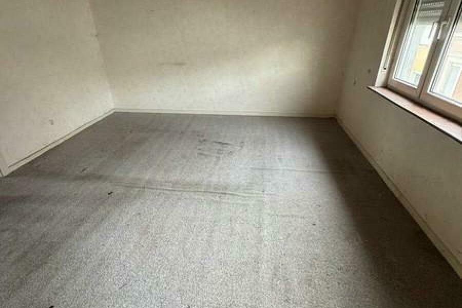 3 OG2 mit Balkon (8)