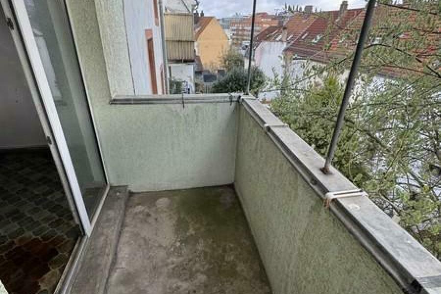 3 OG2 mit Balkon (5)