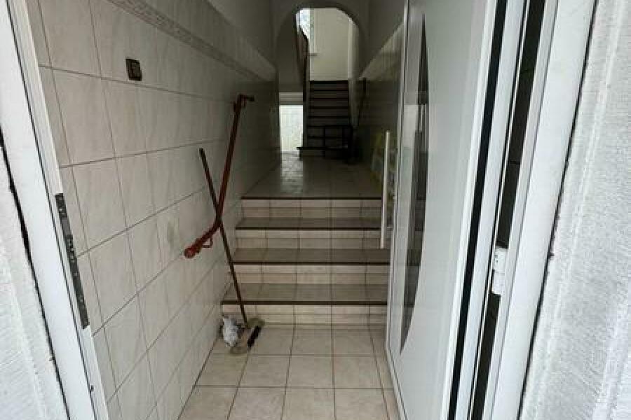 1 Außen und Flur (1)