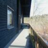 FB13 Balkon