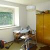 Schlafzimmer1