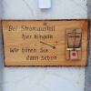 Türklingel