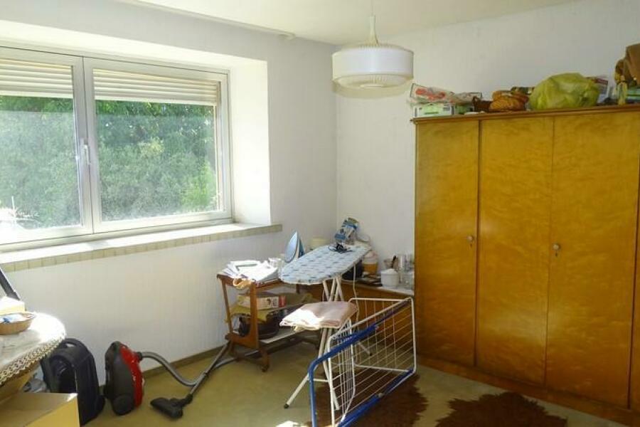 Schlafzimmer1