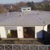 Bild Aussenansicht Luft