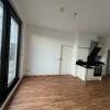 Bild Wohnraum