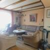 SB11 Wohnzimmer 1.OG