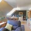 SB19 Wohnzimmer 2.OG
