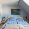 SB21 Schlafzimmer 2.OG