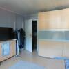 SB20 Schlafzimmer 2.OG