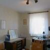 SB13 Arbeitszimmer 1.OG