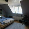 SB22 Schlafzimmer 2.OG