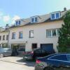 SB3 Ansicht Vorderseite