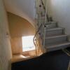 SB7 Treppenhaus