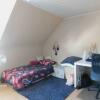SB25 2.Schlafzimmer