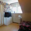 SB26 2.Schlafzimmer