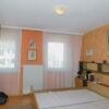 SB14 Schlafzimmer 1.OG