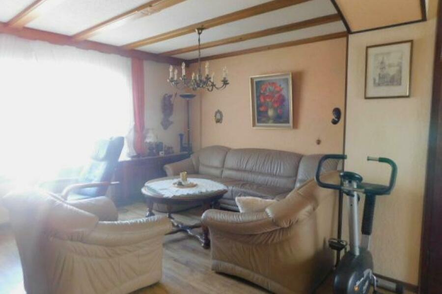 SB11 Wohnzimmer 1.OG