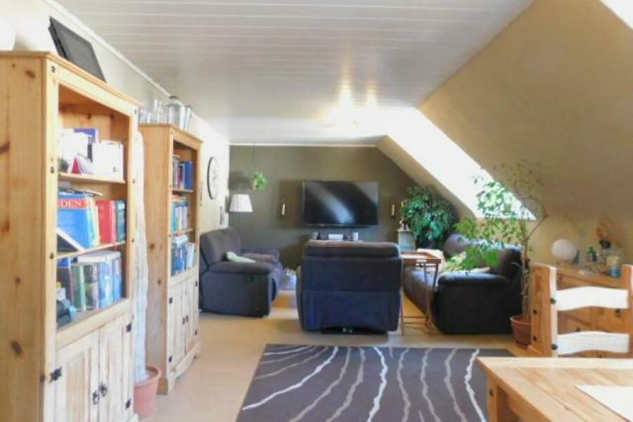 SB18 Wohnzimmer 2.OG