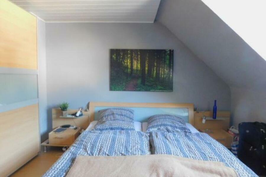 SB21 Schlafzimmer 2.OG