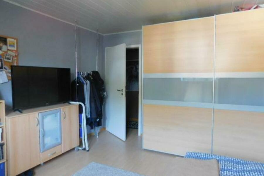 SB20 Schlafzimmer 2.OG