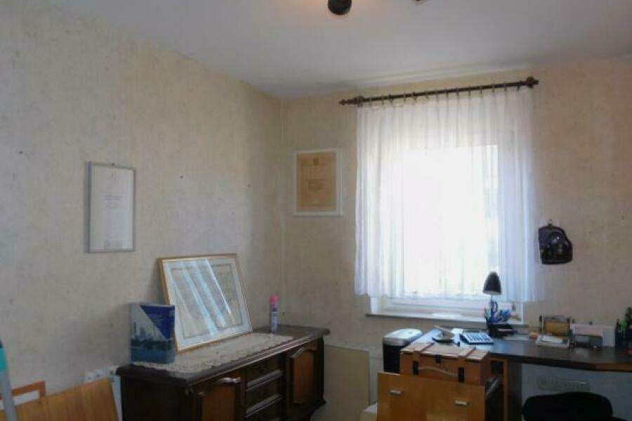SB13 Arbeitszimmer 1.OG