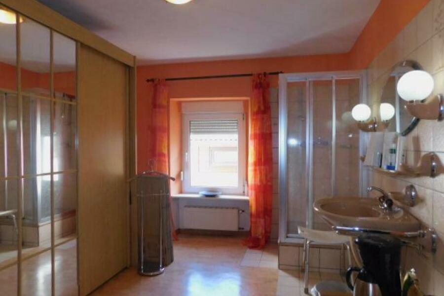 SB15 Schlafzimmer 1.OG
