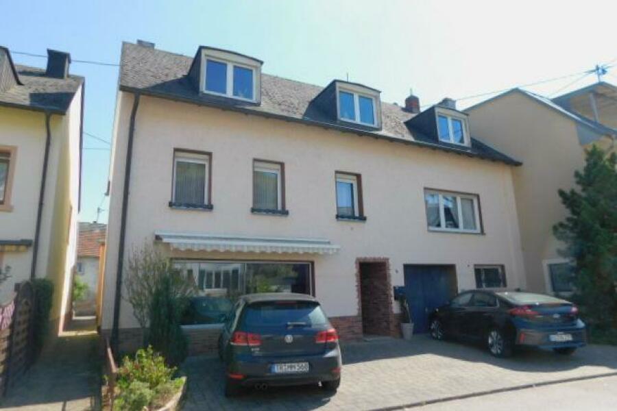 SB2 Ansicht Vorderseite