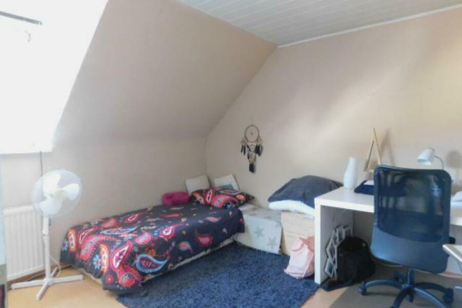 SB25 2.Schlafzimmer