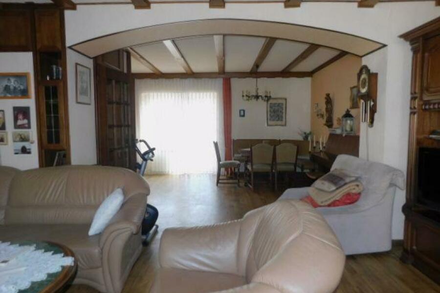 SB10 Wohnzimmer 1.OG
