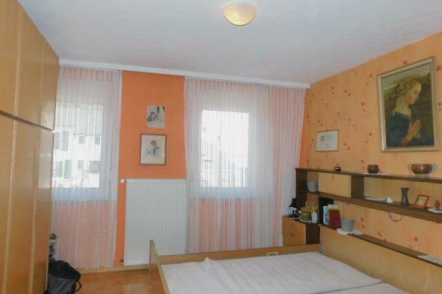 SB14 Schlafzimmer 1.OG