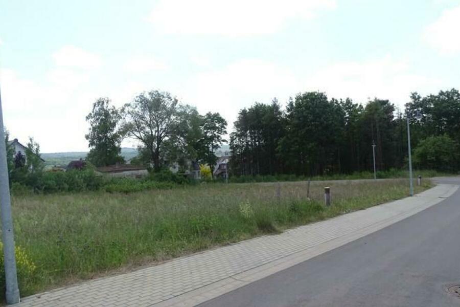 Strassenbreite