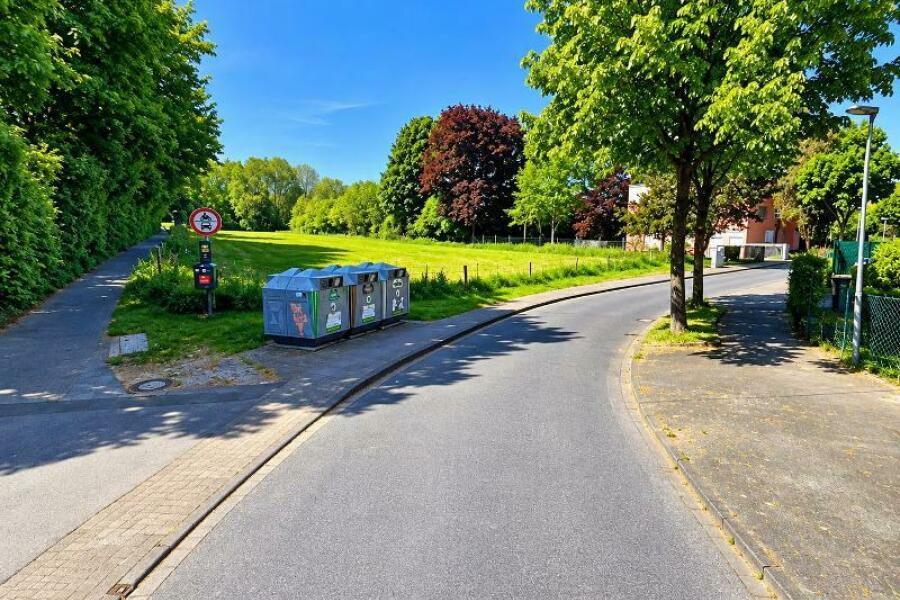 003 Grundstücke