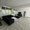 11 Wohnbereich + linkes SZi