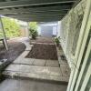 4 Eingang Terrasse