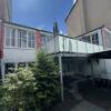 1 Eingang und Terrasse