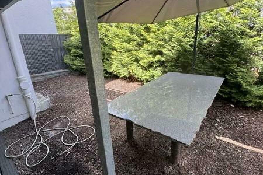 3 Garten