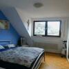 BB20 DG Whg. Schlafzimmer
