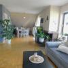 BB12 DG Whg. Wohnzimmer