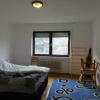 BB29 EG Whg. Schlafzimmer