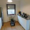 BB28 EG Whg. Küche