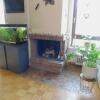 BB21 DG Whg. off. Kamin
