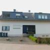BB2 Ansicht Vorderseite