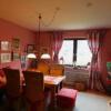 BB33 UG Whg. Esszimmer
