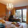 BB34 UG Whg. Schlafzimmer