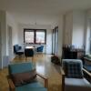 BB26 EG Whg. Wohnzimmer