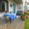BB37 UG Whg. Terrasse