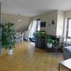 BB10 DG Whg. Wohnzimmer