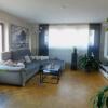 BB11 DG Whg. Wohnzimmer